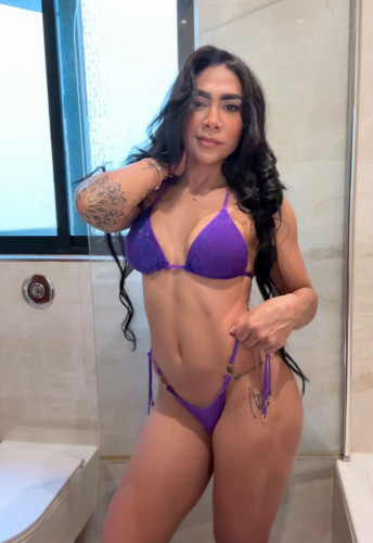 Natalia