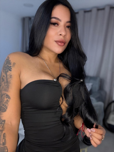 Dulce