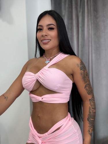 Dulce
