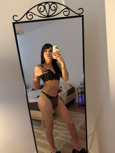 Ximena