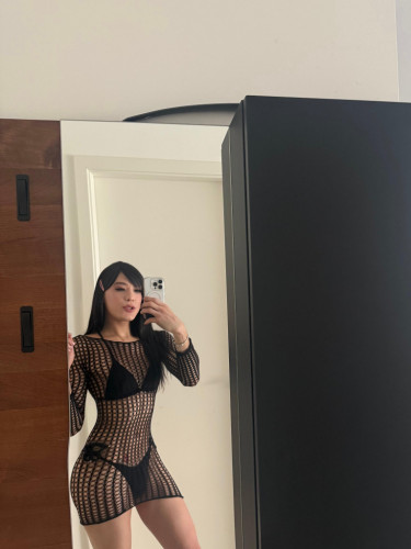 Ximena