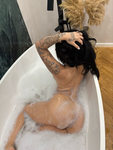 Alanna