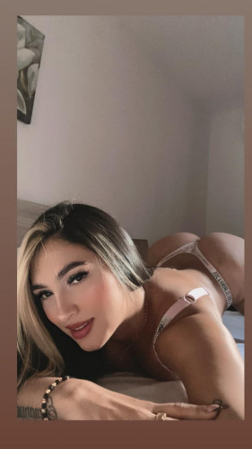 Emily
