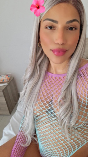 GABY 💖