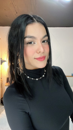 Rosario