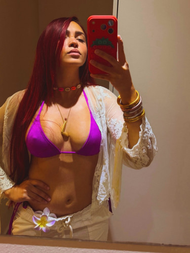 ELENA 💖