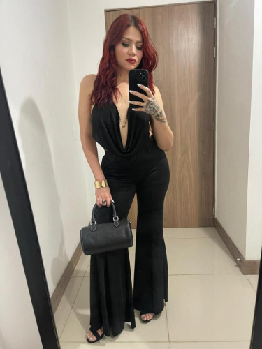 ELENA 💖