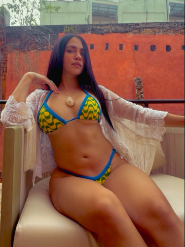 ELENA 💖
