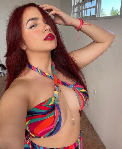 ELENA 💖