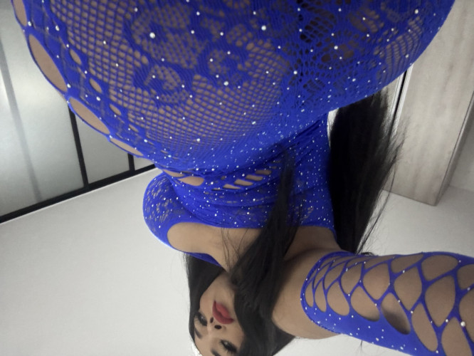 Jessica