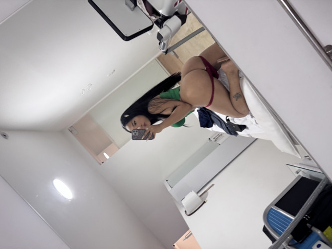 Jessica