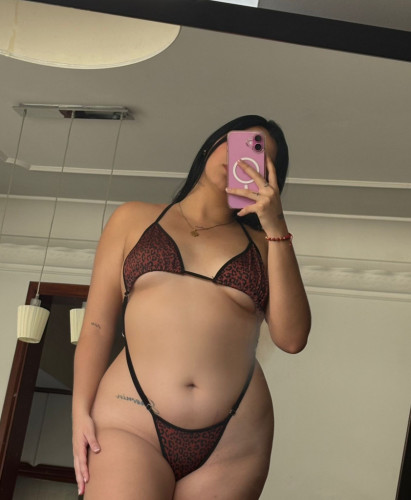 Emily