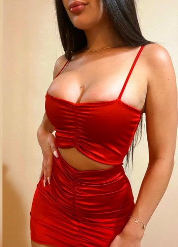 Teresa💘