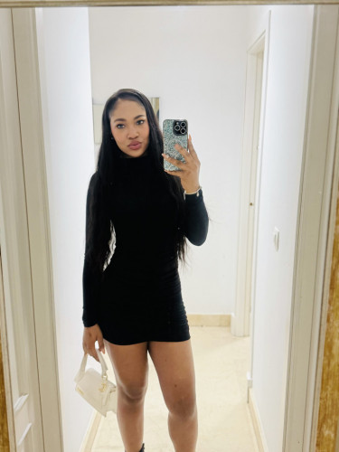 Ariana