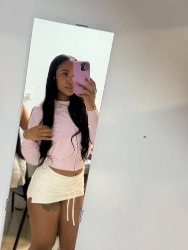 Ariana