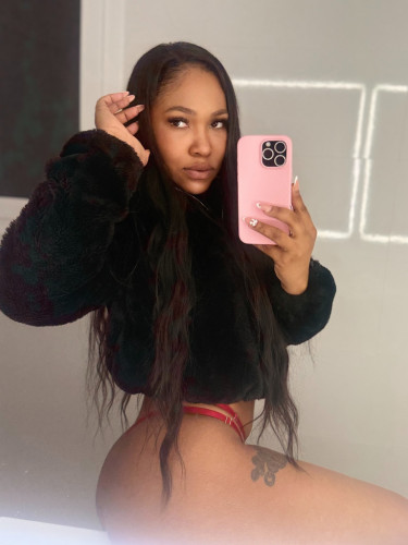Ariana