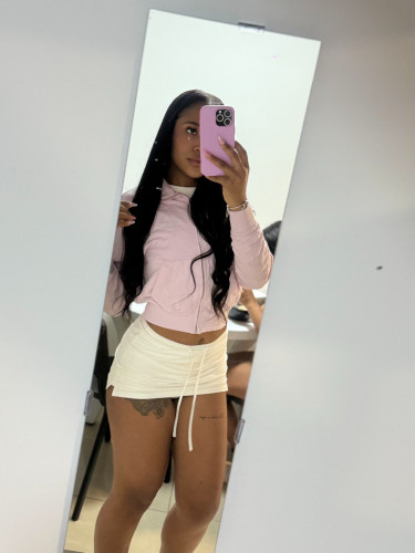Ariana