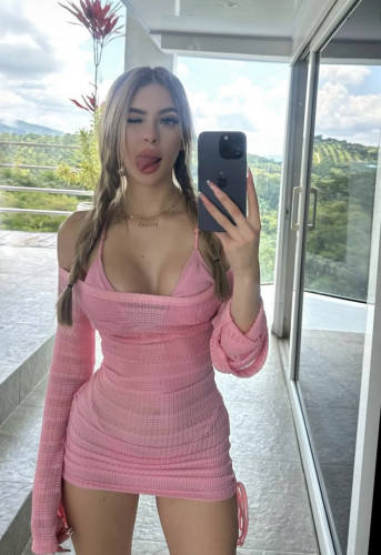 Lili
