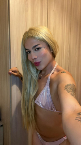 VALENTINA TS