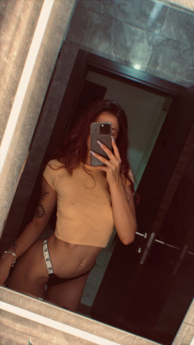 Valeria