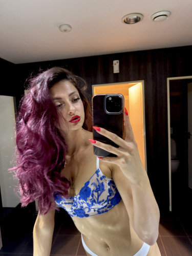 Valeria