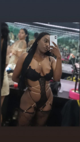 Sofia
