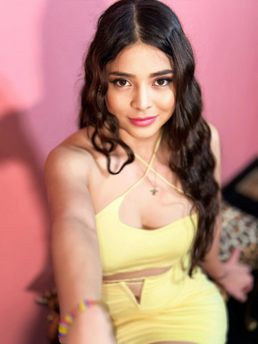 Sofia