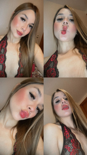 Karol