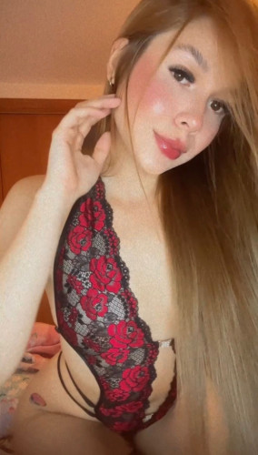 Karol