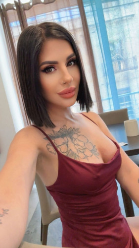 Liana