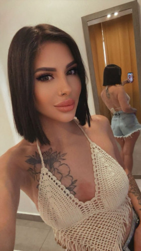 Liana