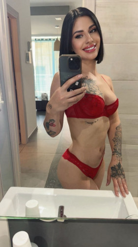 Liana