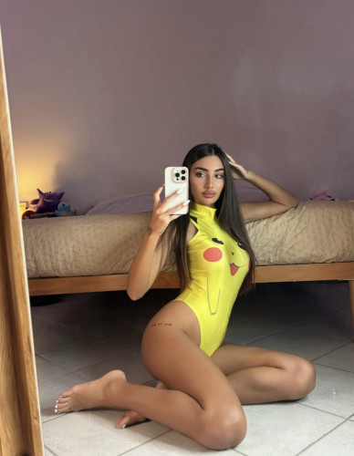 Sonya