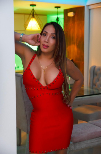 Sofia