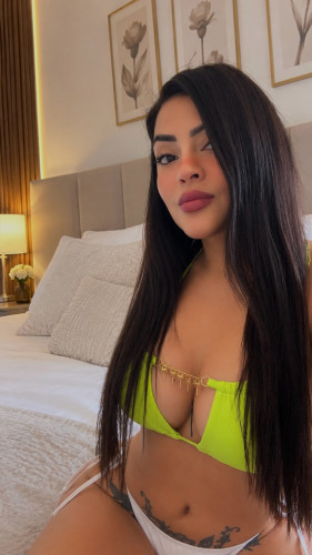 Fabi 🔥🔥🔥🍑🍑💦