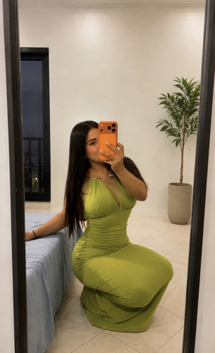 Fabi 🔥🔥🔥🍑🍑💦