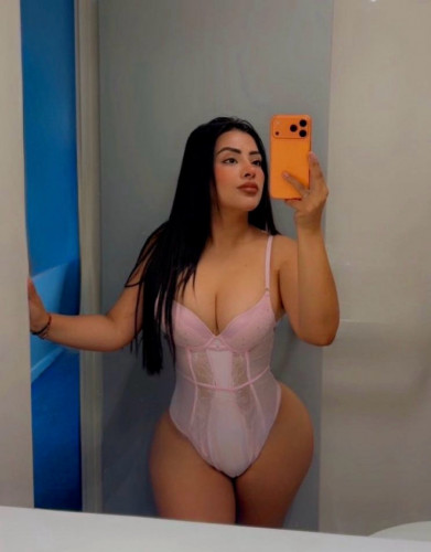 Fabi 🔥🔥🔥🍑🍑💦