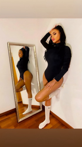 Emma