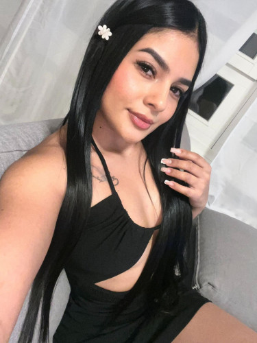 Alahia
