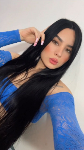 Alison