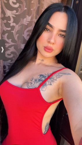 Alison