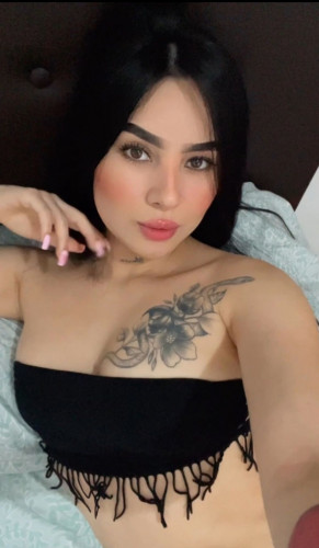 Alison