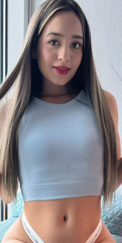 Aria