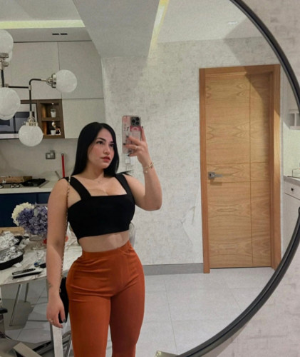 Tatiana