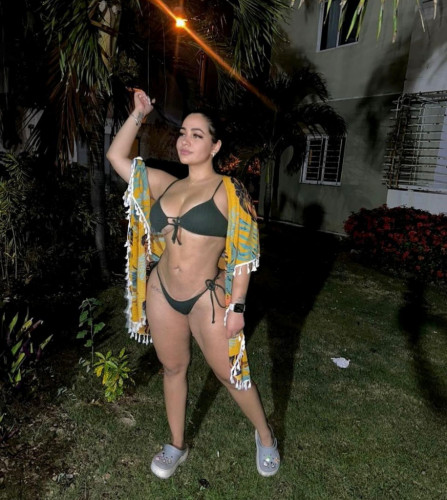 Tatiana