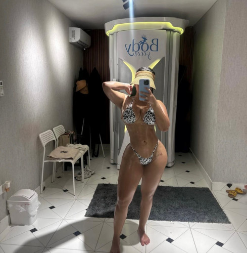 Tatiana