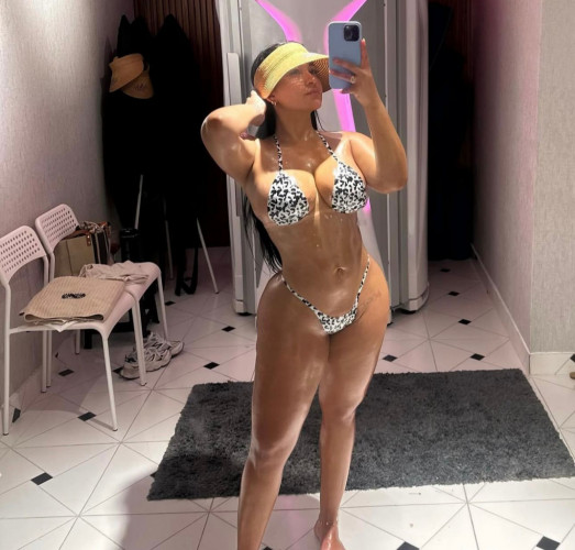 Tatiana