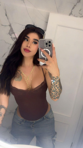 🎉🔝VALENTINA💦SEXY TR, PARTY, BIG COCK FULL OF MILK💦🔝🎉