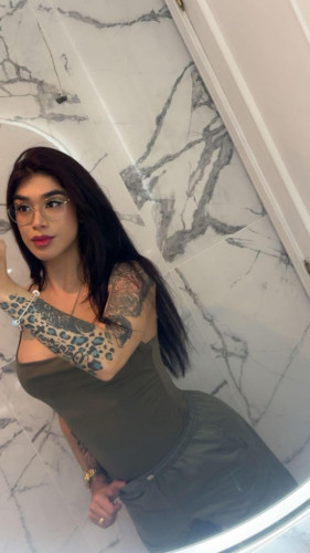 🎉🔝VALENTINA💦SEXY TR, PARTY, BIG COCK FULL OF MILK💦🔝🎉