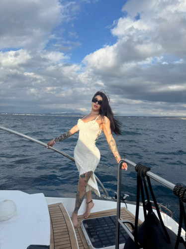 🎉🔝VALENTINA💦SEXY TR, PARTY, BIG COCK FULL OF MILK💦🔝🎉